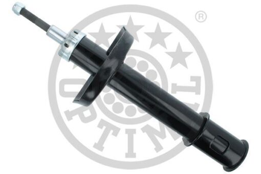 Ön Amortisör L/r Corsa A B 83 00 Tıgra 94 00 Combo 94 01 - 344289-344276-72117767-344290