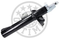 On Amortısor Sol Connect 02 13 Gazlı Uzun Sase - 2T1418K001AJ-2T1418K001CK-1520657