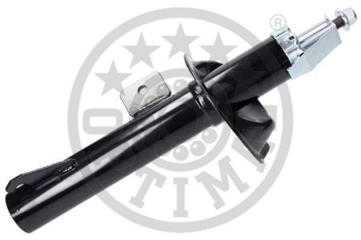 On Amortısor Sol Connect 02 13 Gazlı Uzun Sase - 2T1418K001AJ-2T1418K001CK-1520657