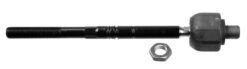 Rot Kolu Mercedes W212 S212 C218 X218 W222 C217 - A2123302803