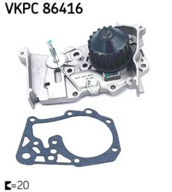 Devirdaim Renault Clıo Iı 98 Clıo Iıı 05 Fluence 10 Kangoo 97 Laguna I 97 Laguna Iı 01 05 Megane I-ıı-ııı Scenıc I-ıı-ıı Symbol Iı 08 Dokker 12 Sandero 08 1.4 1.6 - 7700105378-210100753R-8200962184