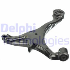 Salıncak Alt Sol Honda Cıvıc Vıı-v Tec 01-05 - 51360S5AA03-51360S6DG00