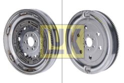 Volant Polo-fabıa-ıbıza Iv-a1 1.4tdı Dsg - 04B105266C