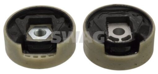 Travers Takozu Set Alt Üst Golf5-golf6-jetta-passat-caddy-a3-leon 2004 Febı 45308 - 1K0199867QS1-1K0199868