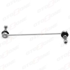 Z Rot Ön Sol/sağ Renault Megane Iıı 08 Scenıc Iıı 09 Grand Scenıc Iıı 09 - 546180009R-546182198R