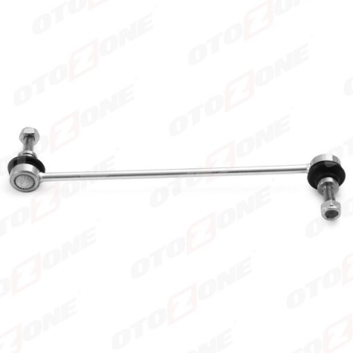 Z Rot Ön Sol/sağ Renault Megane Iıı 08 Scenıc Iıı 09 Grand Scenıc Iıı 09 - 546180009R-546182198R