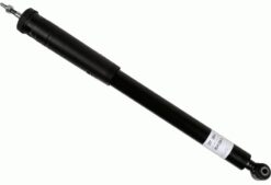 Amortısor Arka Gazlı Mercedes Cls-class C219 05 10 - A2193260500