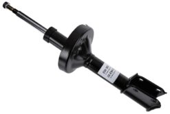 Ön Amortisör Sag-sol Renault Kangoo 97 - 8200675687-7700314022-7700314023