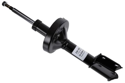 Ön Amortisör Sag-sol Renault Kangoo 97 - 8200675687-7700314022-7700314023