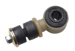 Z Rot Astra F 91-99 - Vectra A 88-95 - Calıbra 90-97 - 90278577-350261