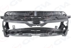 Panel Hava Kanalı On Ust Bmw F30 Lcı - 51747255413