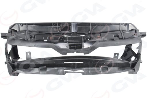 Panel Hava Kanalı On Ust Bmw F30 Lcı - 51747255413