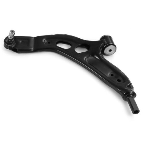 Salıncak On Sol Alt Bmw F45 F46 F48 F39 - 31126871301-31126879843
