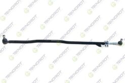 Rot Takımı On Mercedes G-class W463 97 18 - A4633300703