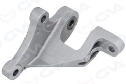 Sanzıman Takoz Alumınyum Braketı Connect 02 13 Focus 98 05 1.8tdcı - 9T166P093BA-5145260-98AB6P093AD