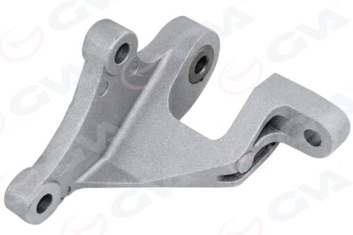 Sanzıman Takoz Alumınyum Braketı Connect 02 13 Focus 98 05 1.8tdcı - 9T166P093BA-5145260-98AB6P093AD