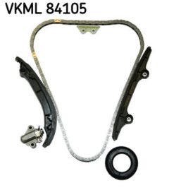 Eksantrık Zıncır Setı Komple Boxer Iıı Jumper Iıı 22dt Puma 2.2hdı 16v 130hp 140hp Transıt V347 2.2 Tdcı 06 14 Custom V362 11 16 2.2 Tdcı Ducato 2.2hdı 06 - BK2Q-6M000-A1A-T199208-9659488680