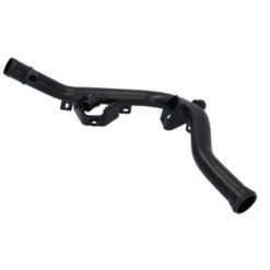 Motor Su Çıkış Dağıtım Borusu Partner Iı-berlıngo Iı-p206-xsara Iı Dw8b 03-08 2 Çıkış - 1323.G8-1307.NL