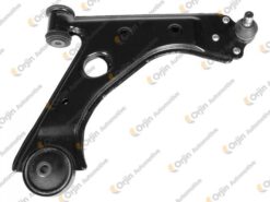 Rotilli Salıncak Ön Sağ Alt Corsa D -2006-2014-corsa E -2014-adam-2012- - 352543-55703231-5352038