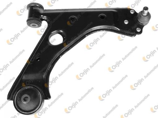Rotilli Salıncak Ön Sağ Alt Corsa D -2006-2014-corsa E -2014-adam-2012- - 352543-55703231-5352038