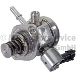Yuksek Basınc Pompası Freelander 2 L359 2.0 Si4 11 14 R.r Evoque L538 2.0 11 19 Volvo Xc60 I 10 17 V 70 10 14 S60 2 10 11 S80 2 10 16 Ford Focus Iıı 12 17 Kuga Iı 19 Mondeo Iv 10 15 - 31316640-LR030860-AG9Z9350B