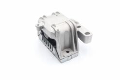 Motor Takozu Golf V-vı-jetta Iıı-vı-eos-tıguan-scırocco-a3-altea-leon 1.4 Tsı 07 - 1K0199262CG