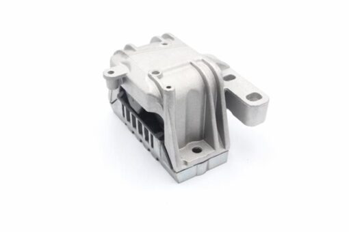 Motor Takozu Golf V-vı-jetta Iıı-vı-eos-tıguan-scırocco-a3-altea-leon 1.4 Tsı 07 - 1K0199262CG