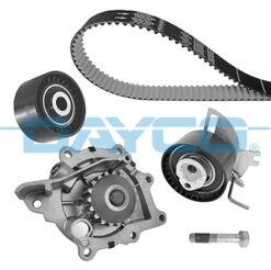 Eksantrık Setı Devırdaım Vıvaro C-zafıra Lıfe-boxer-jumper-p308-p407-p508-p3008-p5008-expert-jumpy C4-c5-c6-focus- C-max-mondeo-kuga 2.0-2.2 Bluehdı- Dıscovery Sport L550-freelander 2 L359- R.r L538 - 1613327980-LR006671-DS7Q8A615AA