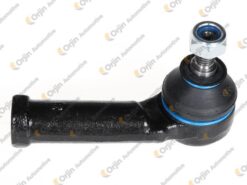Rot Bası Sag Mondeo Iı 96 00 Cougar 2.5 98 01 - XS7J3289AA- 1035690-1097316