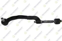 Rot Takımı Ön Sol Vw-transporter T5-2003-2011-transporter T5-facelift-2011-2016-transporter T6-2016- - 7H0419803C-7H0419803F