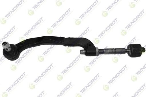 Rot Takımı Ön Sol Vw-transporter T5-2003-2011-transporter T5-facelift-2011-2016-transporter T6-2016- - 7H0419803C-7H0419803F