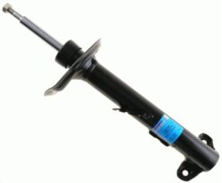 Amortısor On Sol Bmw E36 94 99 - 31311091101