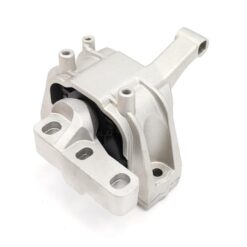 Motor Takozu Alhambra 07 - 5N0199262F
