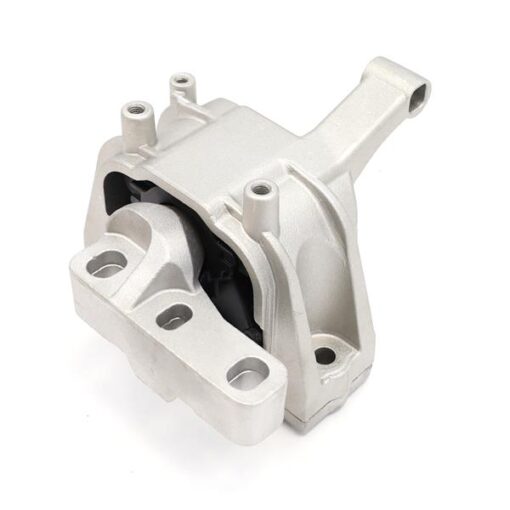 Motor Takozu Alhambra 07 - 5N0199262F
