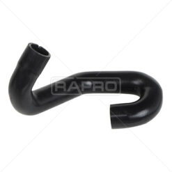 Radyatör Üst Hortumu Opel Zafıra A 1.4 16v-1.6 16v 98-06 - 1337518-1337582