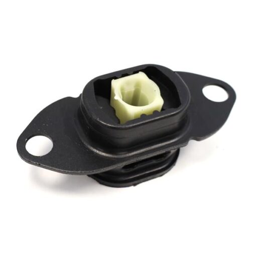 Sanzıman Takozu Sol Clıo Iv 12 Kangoo Iıı 08 Dokker 12 Lodgy 12 Sandero Iı 12 Duster 10 Logan Iı 12 1.2 Tce 1.5 Dci - 112205217R