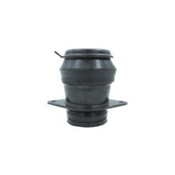 Motor Takozu Volkswagen Caddy Iı 11.1995 - 01.2004 - 1H0199262B