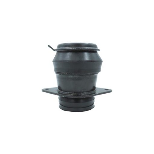 Motor Takozu Volkswagen Caddy Iı 11.1995 - 01.2004 - 1H0199262B