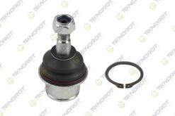 Rotil Ön Alt Chrysler-300 1st Gen-2005-2010-dodge-challenger 4th Gen-2008- - 68159271AA-4782741AB-4782740AB