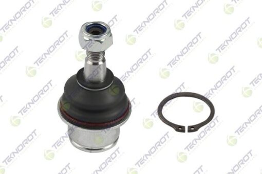 Rotil Ön Alt Chrysler-300 1st Gen-2005-2010-dodge-challenger 4th Gen-2008- - 68159271AA-4782741AB-4782740AB