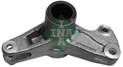 Kayıs Gergı Kutugu Mercedes W202 W124 W210 W461 W463 W140 W638 B901 B904 - A6062020120