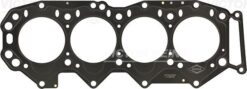 Skc Ford Ranger 2.5d-2.5d 4x4 99-02 2.5td-2.5td 4x4 02-06 - WL0110271-WL0110271A-WL0110271C