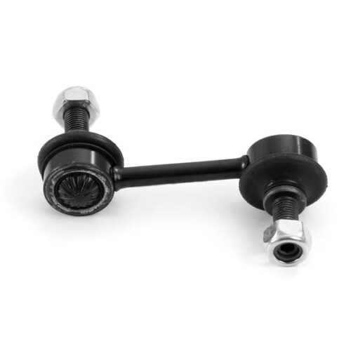 X Z Rotu Ön Sağ Honda Accord Vııı 03 L 80mm - 51320SEAE01