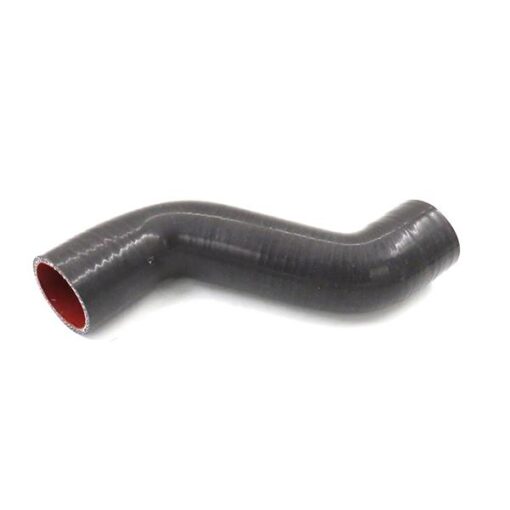 Turbo Hortumu Fluence-megane Iıı - 8200687468