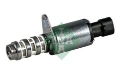 Eksantrik Sensörü Doblo-palıo-albea-grande Punto-punto Evo-500 1.4-ford Ka-fıat 500 1.2 - 55209166-55209167-9S5112K073AA