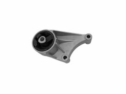 Motor Takozu Ön 1.3 Z13th Astra H - 24459783-5684182
