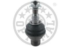 Rotıl On Alt Bmw F07 F10 F11 F18 F06 F12 F13 F01 F02 F04 - 31126777753