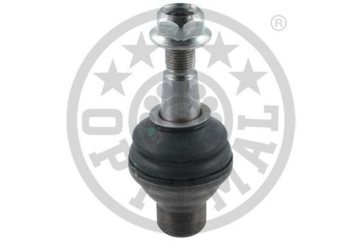 Rotıl On Alt Bmw F07 F10 F11 F18 F06 F12 F13 F01 F02 F04 - 31126777753