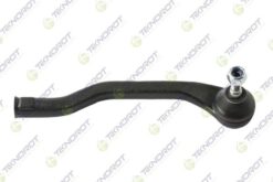 Rot Başı Sağ Dacıa Duster 10 - 8201108332