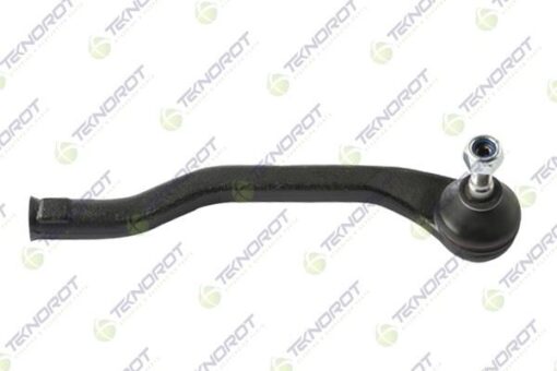 Rot Başı Sağ Dacıa Duster 10 - 8201108332